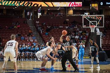 PO4-vs- WadeHampton 79